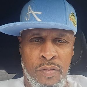 Meet your Posher, Al